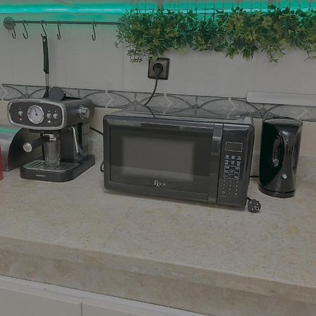 Bright Apartment With Sea View, Few Steps Away From The Tgv タンジェ エクステリア 写真